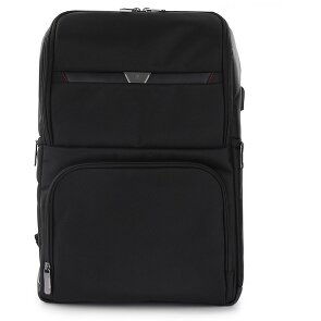 Roncato Mochila Biz 4.0 Compartimento para portátil de 43 cm