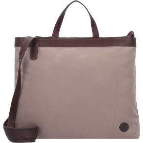 Harold's Bolso Hotstoff 32 cm