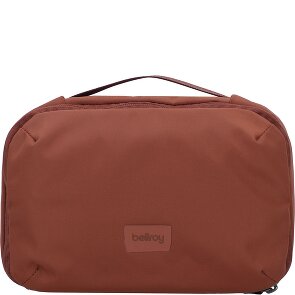 Bellroy Bolsa de aseo 25 cm