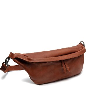 The Chesterfield Brand Kruger Riñonera Piel 40 cm