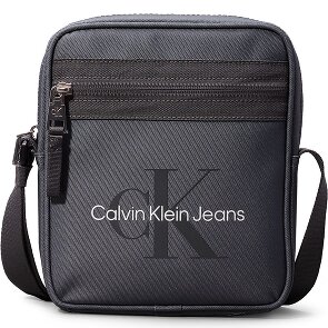 Calvin Klein Jeans Sport Essentials Bolsa de hombro 21 cm