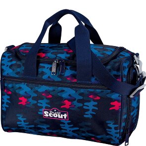 Scout Bolsa de deporte 35 cm