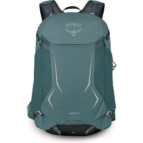 Osprey Hikelite 28 L Mochila de senderismo 59 cm