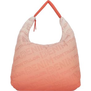 Tom Tailor Denim Lexa Bolsa de compras 44 cm
