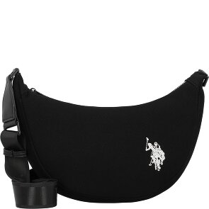 U.S. Polo Assn. Benton Bolsa de hombro 28 cm