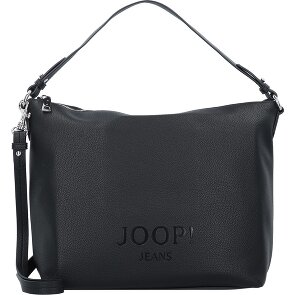 Joop! Jeans Lettera 1.0 Dalia Bolsa de hombro 31 cm