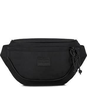 Johnny Urban Eco Series Ben Bolsa de hombro 24 cm