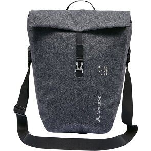 Vaude Bolsa para bicicletas ReCycle Pro 35 cm