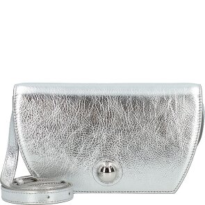 Furla Sfera Bolsa de hombro Mini Bag Piel 15 cm