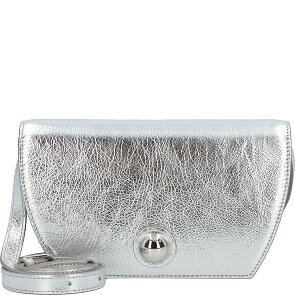 Furla Sfera Bolsa de hombro Mini Bag Piel 15 cm