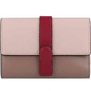 Furla Grazia Cartera Piel 13 cm