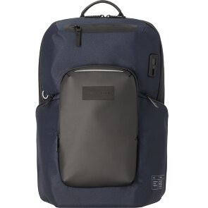 Porsche Design Mochila Urban Eco S Compartimento para portátil de 45 cm