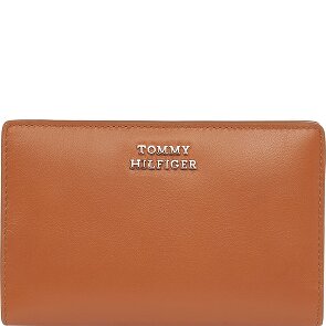 Tommy Hilfiger Cartera Piel 14.5 cm