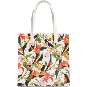 Ted Baker Flowela Bolsa de compras 34 cm