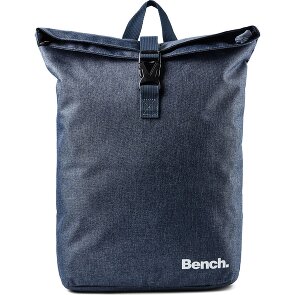 Bench Mochila de día 35 cm Compartimento para el portátil