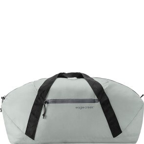 Eagle Creek Packable Bolsa de viaje plegable 56 cm