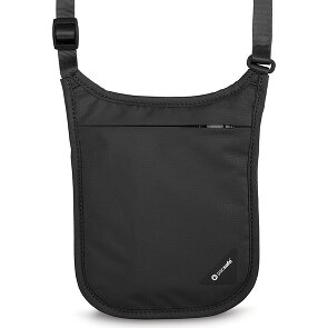 Pacsafe Coversafe V75 Caja Fuerte RFID 15 cm