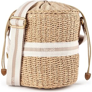 Liu Jo Summer Bolsa S 17 cm