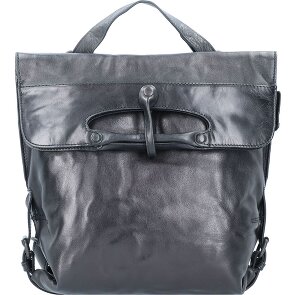 aunts & uncles Mochila de lujo Mrs. Mince Pie City Backpack 29 cm