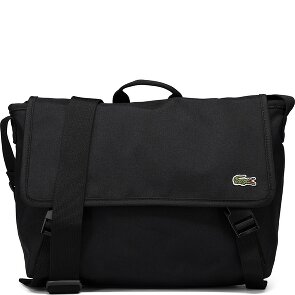 Lacoste Core Essentials Neocroc Mensajero 32.5 cm