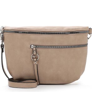 Tamaris TAS Nele Bolsa de hombro 23 cm