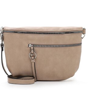 Tamaris TAS Nele Bolsa de hombro 23 cm