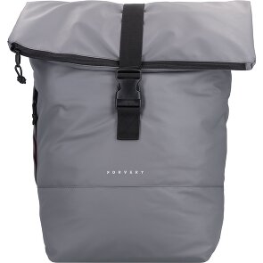 Forvert Mochila Tarp Lorenz 46 cm
