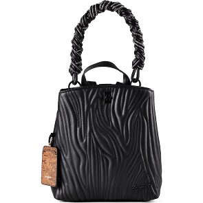 Desigual Helium Mochila de la ciudad 29 cm