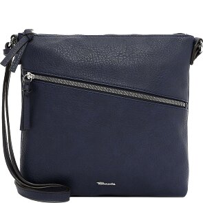 Tamaris Bolso Alessia 29 cm