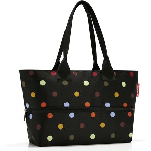 reisenthel Bolsa de compras E1 50 cm