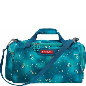 Step by Step Bolsa de deporte 38 cm