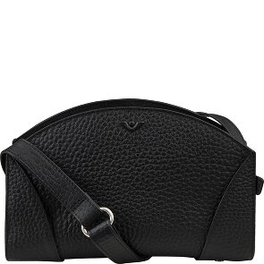 Voi Hirsch Madison Bolsa de hombro Piel natural 24.5 cm
