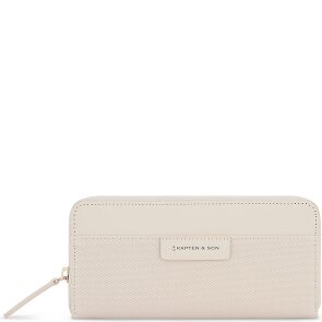 Kapten & Son Bergen Cartera 20 cm