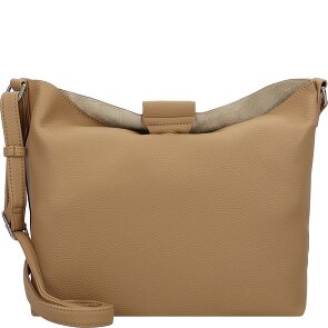 Tom Tailor Filipa Bolsa de hombro 32 cm