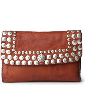 Campomaggi Mirta Cartera Piel 15.5 cm