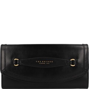 The Bridge Bolso Bettina Piel 22 cm