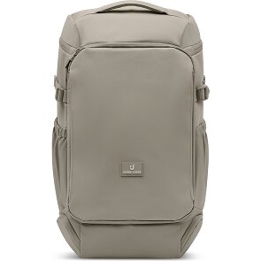Johnny Urban Kian Mochila de día 54 cm Compartimento para laptop