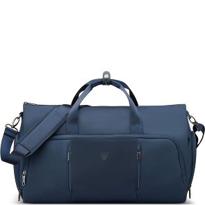 Roncato City 3.0 Bolsa de viaje Weekender 50 cm