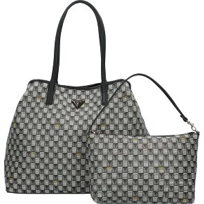 Guess G Wave II Bolsa de compras 41 cm