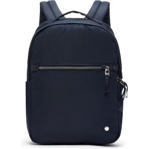 Pacsafe W 10 Mochila de día Protección RFID 36 cm