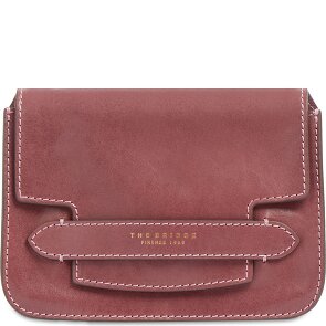 The Bridge Bolso Lucrezia de cuero 18 cm