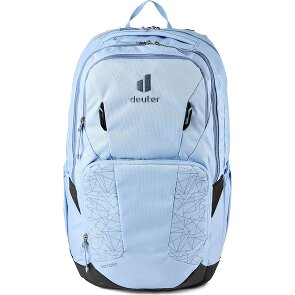 Deuter Cotogy Mochila escolar 45 cm