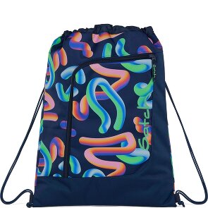 Satch Bolsa de deporte 44 cm