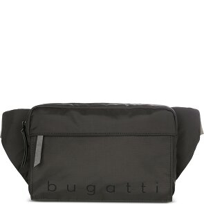 bugatti Legere Riñonera 34 cm