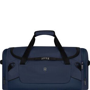 Victorinox Altmont Modern Bolsa de viaje Weekender 56 cm