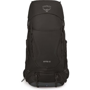 Osprey Kyte 68 Mochila de senderismo WXS-S 75 cm