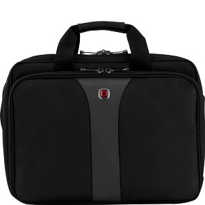 Wenger Legacy Maletín Compartimento para portátil de 40 cm