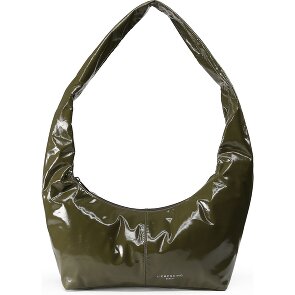 Liebeskind Bo Bolsa de hombro 35 cm