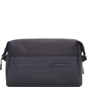 Samsonite Stackd Bolsa de aseo 26 cm