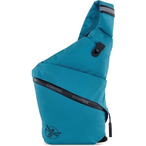 Chiemsee Light N Base Bolsa de hombro 21 cm